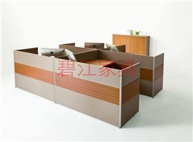 辦公家具