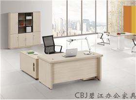 辦公家具安裝