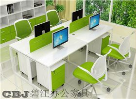 辦公家具如何保養漆膜？