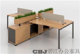 網(wǎng)購(gòu)辦公家具