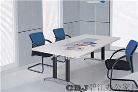 辦公室家具風(fēng)水