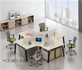 辦公家具隔斷