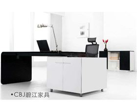 辦公家具隔斷