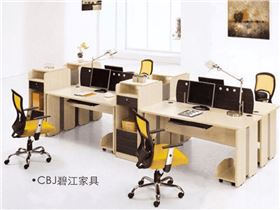 辦公家具如何與工作方式相結(jié)合？