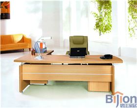 上海辦公家具