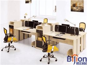 上海辦公家具