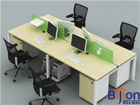 辦公家具創(chuàng)新性 辦公家具