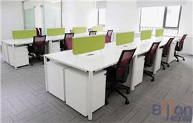 公司辦公家具