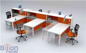 辦公家具行業(yè)