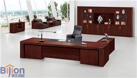 現代辦公家具