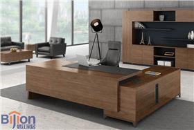 采購辦公家具