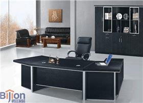 辦公室清潔