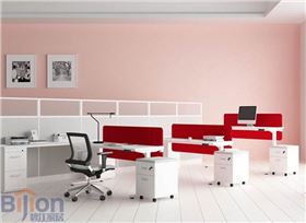 上海辦公家具