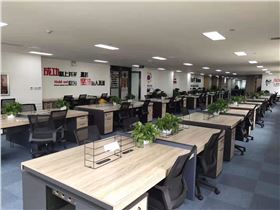 碧江辦公家具