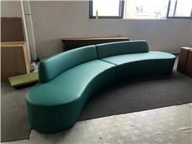 碧江辦公家具