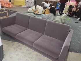 碧江辦公家具