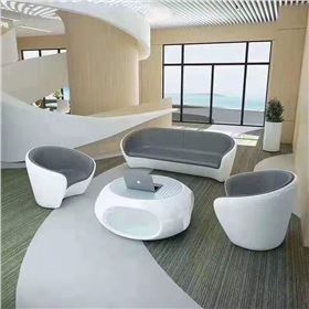 碧江辦公家具