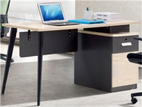 碧江辦公家具