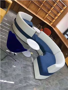 辦公家具整體配套服務 辦公家具整體配套服務