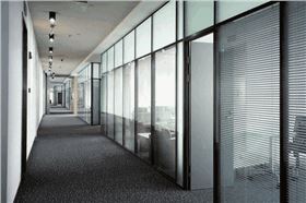 屏風(fēng)隔斷廠家 屏風(fēng)隔斷廠家
