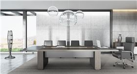上海辦公桌廠(chǎng)家