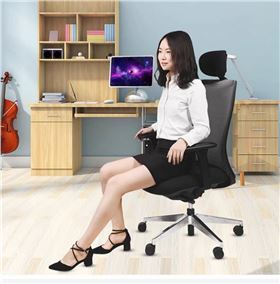 上海購(gòu)買辦公椅 上海購(gòu)買辦公椅