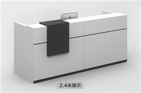 前臺辦公桌哪里買