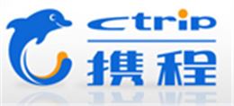 攜程旅行網
