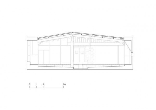 上海辦公家具設計