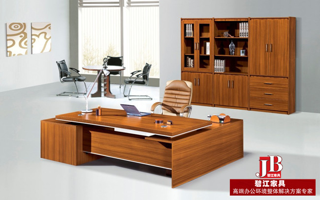 辦公家具十大品牌