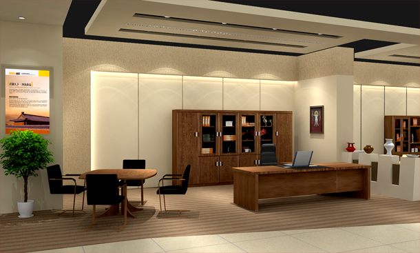 上海辦公家具廠實(shí)木辦公家具體驗(yàn)館 上海辦公家具廠實(shí)木辦公家具體驗(yàn)館
