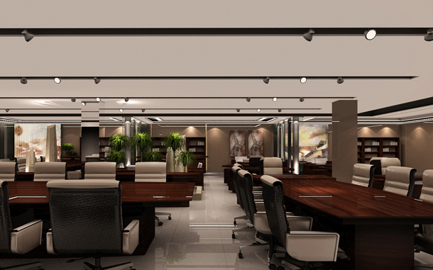 上海辦公家具廠實(shí)木辦公家具體驗(yàn)館 上海辦公家具廠實(shí)木辦公家具體驗(yàn)館