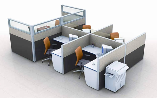 辦公室家具