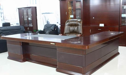 辦公家具