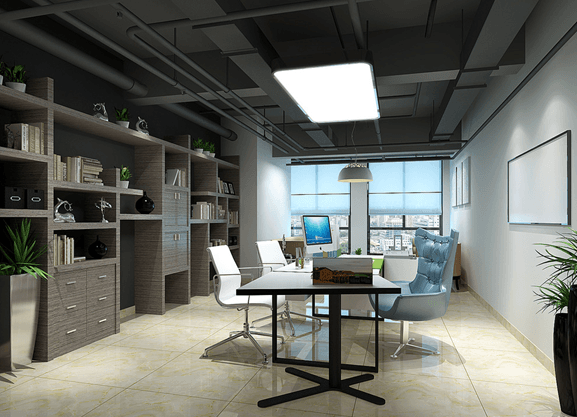 辦公家具廠家