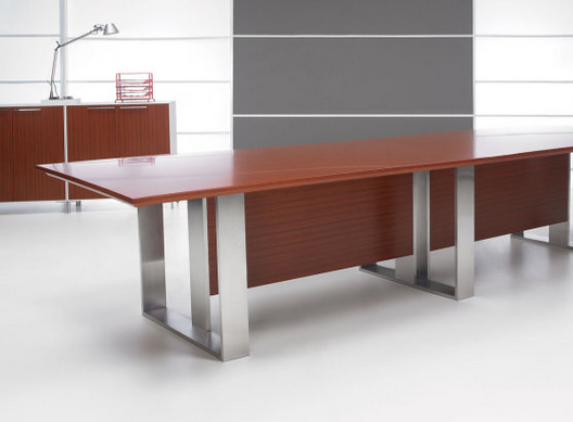 辦公室家具