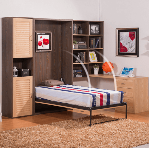 辦公室家具