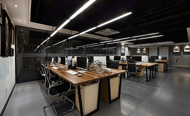 辦公家具公司