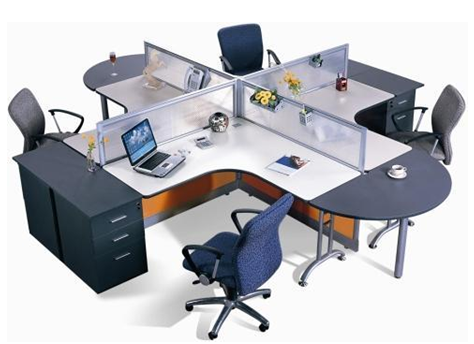 辦公家具公司
