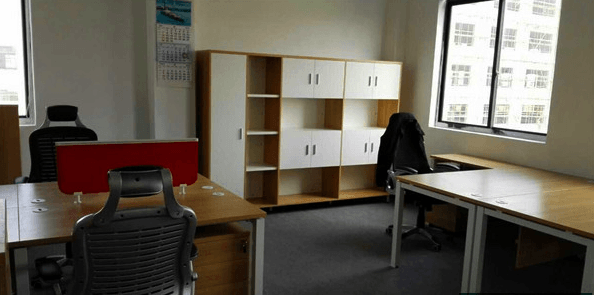 辦公家具公司