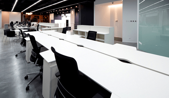 辦公家具廠家