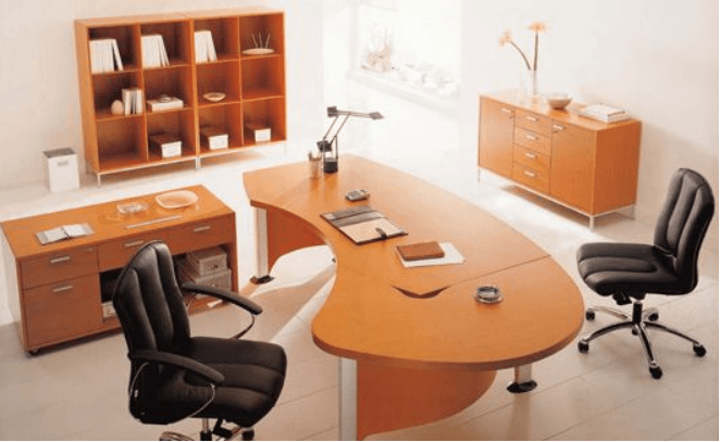 辦公家具廠家