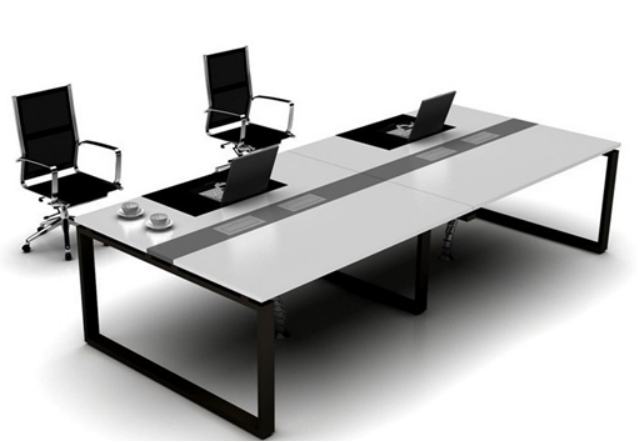 辦公家具廠家