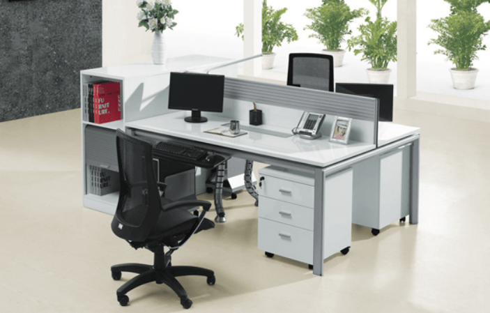 定做辦公家具