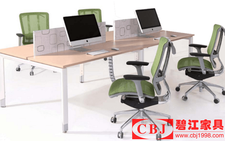 松江辦公家具
