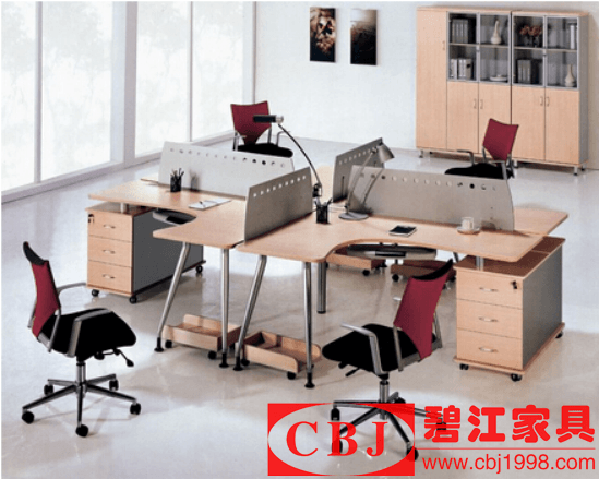 松江辦公家具