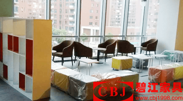 辦公家具公司