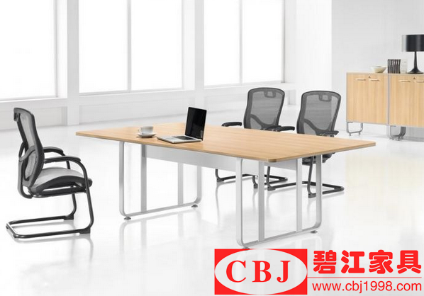 家具產品設計 家具產品設計