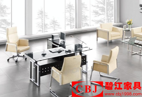 上海辦公家具