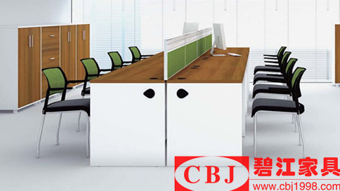 辦公家具公司